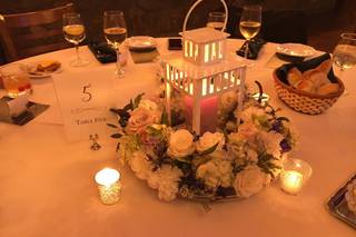 Wedding Muse - 50
