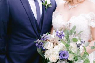 Susie and Will - 20