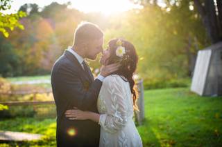 Anna Solo Photography - 20