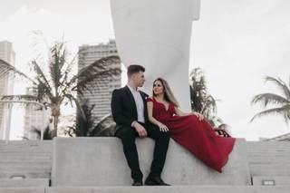 Solo Mio Photography - 71