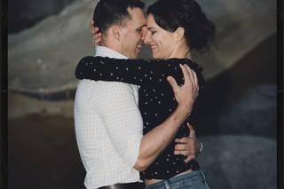 Melissa Montoya Photography - 79