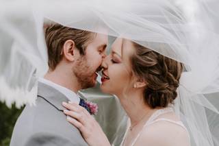 Laura Vanderzee Photography - 8
