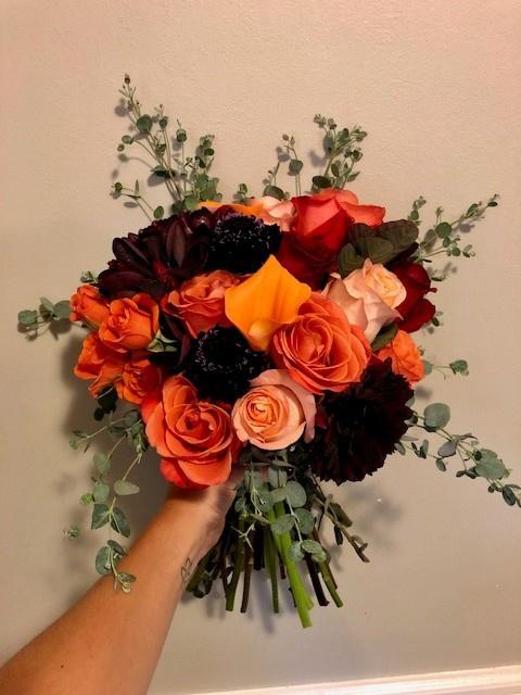 Florals by Kailee - 2