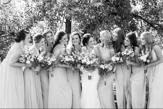 Stefanie Russo Photography - 3