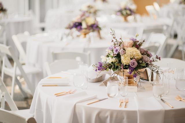 Sparkles&Bubbly Events - 4