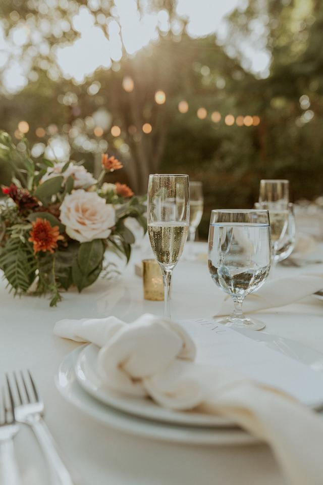 Melissa Anne Photography - 4