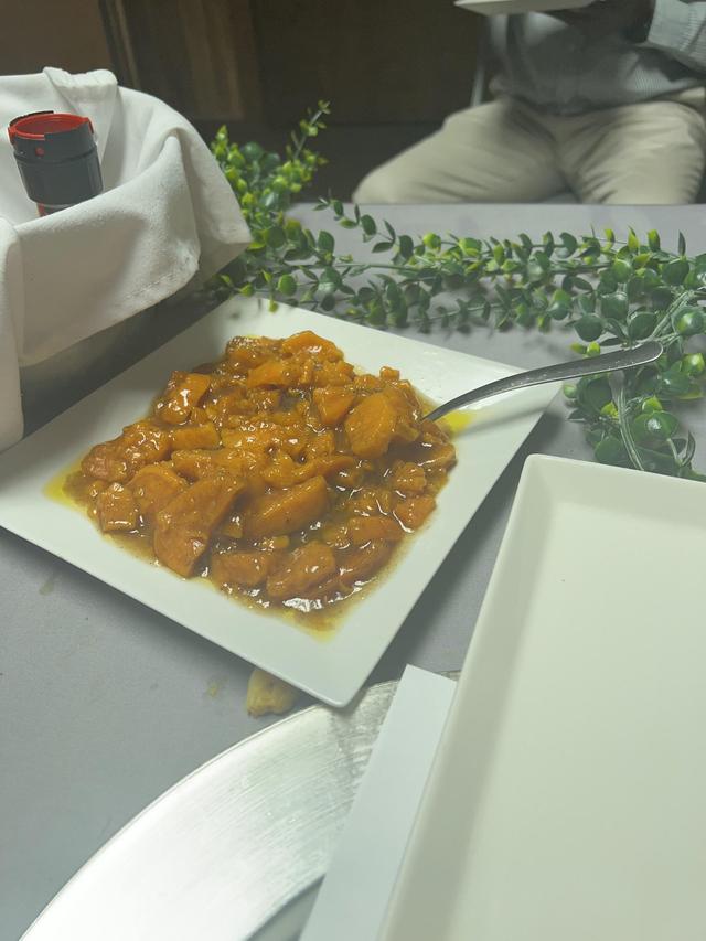 Ava's Cuisine and Catering - 4