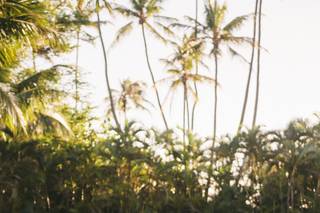 Redefined Wedding Films - 16