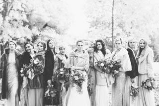 Nicki Metcalf Photography - 15