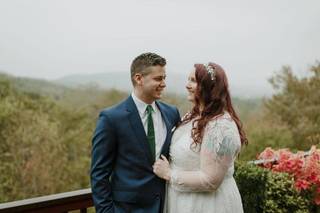Fox and Flora Photography - 6