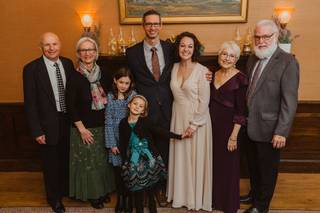 Rebecca Lee Photography - 10