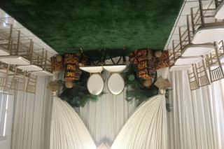Twin Perfections Event Planning and Designs - 5
