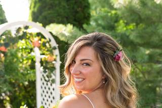 Jess Sinatra Photography - 93