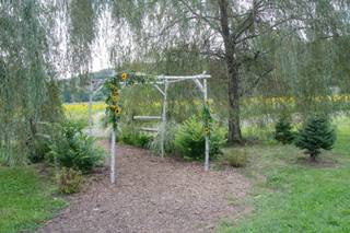 Castle Hill Farm - 9