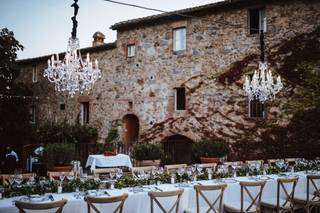 Moretti Events - 23