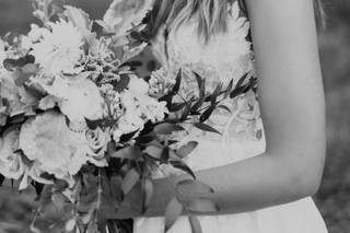 Allie Chambers Photography - 29