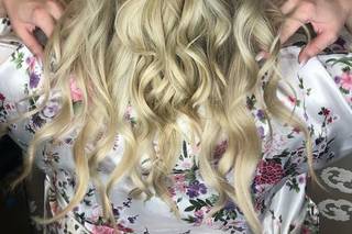 AG- Photography & Styles - 20