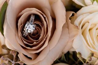 Flowers by Lori Ann - 128
