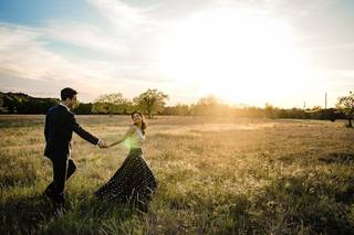 Creatrix Photography - 10