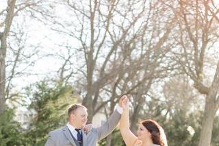 Brandon & Lindsay Lutz Photography - 23