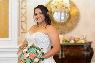 Sarai Tirado - 25