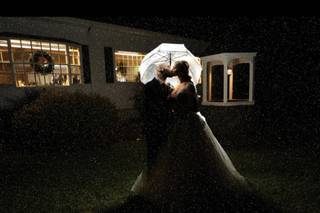 Kristin Griffin Photography - 75