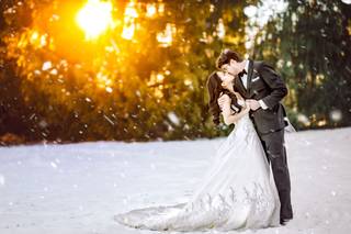 Carl Elixir Studio - 78