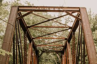 Katie Hutt Photography - 14