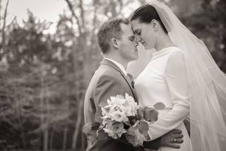Thirty-Three Photography - 120