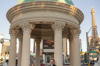 Photographers Of Las Vegas - 14