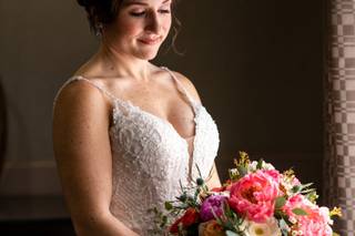 Flowers by Lori Ann - 78