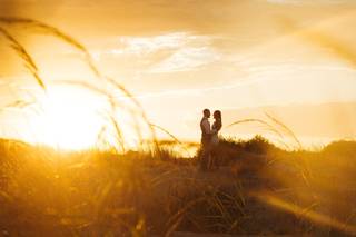 Kasey Powell Weddings - 119