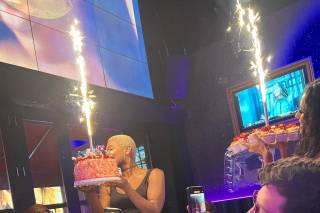 Yulonda's Edible Sensations LLC - 6