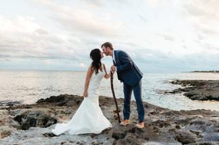 Harper & Brothers Images - 30