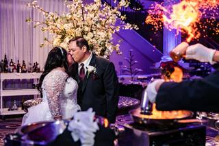Daniel Nydick Photography - 33