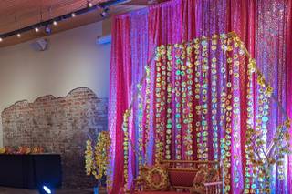 Event Decor by Ghazala - 6