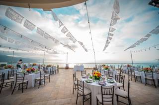 LOve Producciones y Eventos - 22