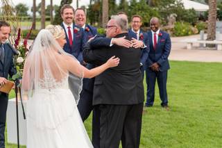 Rev. Jason Sowell - 26