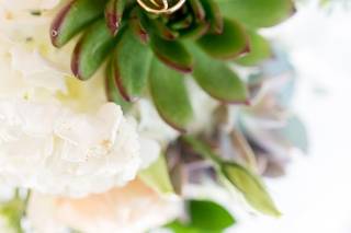Sydney Morman Photography - 50