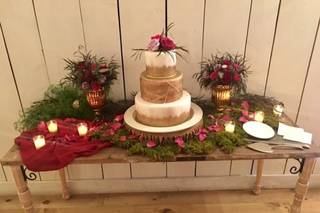 Epicurean Delight Catering Inc. - 18