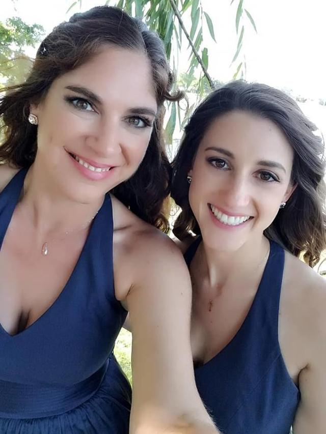 Kim DeCovich - 2