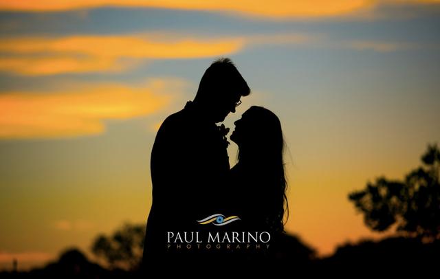 Paul Marino Photography - 3