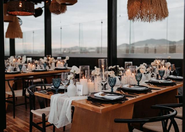Jenni Grubba Events - 1