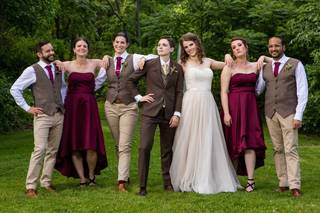 Four Wings Photography LLC - 35