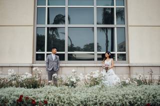 QphotographY - 34