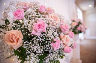 Shelley's Floral Enterprise - 83