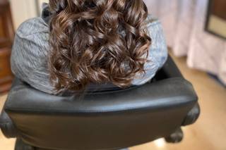 OC Beauty by Elizabeth - 80