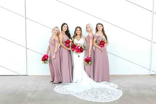 Lindsey Nichole Photography - 37