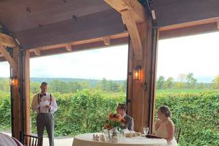 Juniata Valley Winery - 55