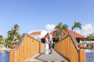 Tropical Pictures - 129